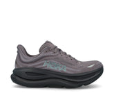 Hoka Bondi 9 ANT/PR - 0001162011-GYC-22