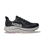 Hoka Clifton 10 PR/CZ - 0001162030-BKS-258