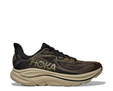 Hoka Clifton 10 CAST/PR - 0001162030-DRS-149