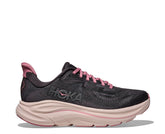Hoka Clifton 10 ANT/RS - 0001162031-GXY-23