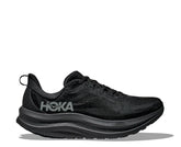 Hoka Kawana 3 PR - 0001171894-BBL-240