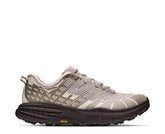 Sapatilhas Hoka Speedgoat 2 TS Bege — perfil exterior | 0001171910-RCS