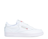 Reebok Club C 85 BR - 100000154-90
