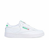 Reebok Club C 85 BR/VD - 100000155-124