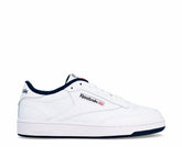 Reebok Club C 85 BR/MAR - 100000156-115