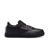 Reebok Club C PR - 100000198-240