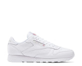 Reebok CLassic Leather