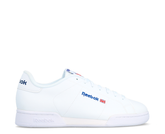 Reebok NPC II BR - 100037854-90