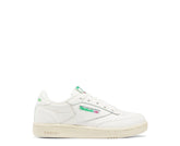 Reebok Club C BJ/VD - 100046748-88