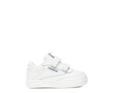 Reebok Club 2v 2.0 BR - 100075007-90