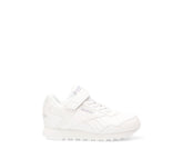 Reebok Glide Elastic Lace & Top Strap BR - 100222880-90