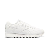 Reebok Royal Glide BR - 100222891-90