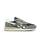 Reebok Classic Nylon 89