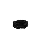 Mr.Lacy Goalies Slim PR - 1051436-240