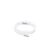 Mr.Lacy Goalies Slim BR - 1051437-90