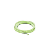 Mr.Lacy Flatties VD - 1051452-306