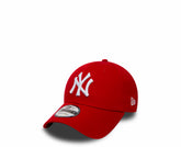 New Era 9Forty League Basic NY Yankees VM/BR - 10531938E-325
