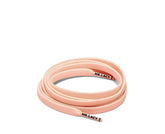 Mr.LAcy Flatties SALMAO - 1057827-665