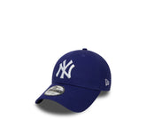 New Era 9Forty League Basic NY Yankees AZ/BR - 11157579E-38
