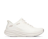 Skechers Bobs Skillz BR - 117756-WHT-90