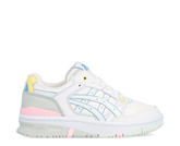 Asics EX89 White / Artic Blue BR/AZBE - 1201A476-118-101