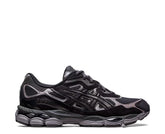Asics Gel-NYC PR/CZ - 1201A789-020-258