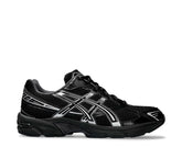 Asics Gel-1130 PR/PRAT - 1201A906-001-266
