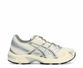 Asics Gel-1130 BJ/CZ - 1202A164-116-83