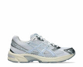 Asics Gel-1130 White Blue Fade BR/PRATA - 1202A164-121-121