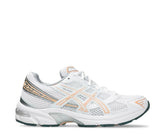 Asics Gel-1130 BR/BJ - 1202A164-123-343