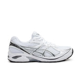 Asics GT-2160 BR/PRATA - 1203A275-110-121
