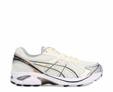 Asics GT-2160 Cream Greige BJ/CZ - 1203A320-111-83