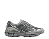 Asics Gel-NYC