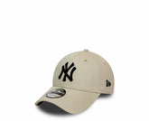 New Era 9Forty League Essential NY Yankees BJ/PR - 12380590E-87