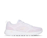 Skechers Go Walk Joy BR - 124640-WTRG-90