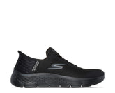 Skechers Go Walk Flex PR - 124836-BBK-240