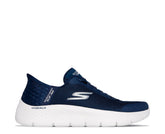 Skechers Go Walk Flex MAR/BR - 124836-NVW-213