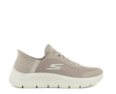 Skechers Go Walk Flex BJ - 124836-TPE-76