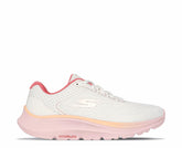 Skechers Go Run Consistent 2.0 BJ/RS - 128607-NTPK-909