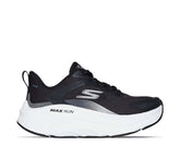 Skechers Max Run PR/BR - 129202-BKW-249