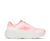 Skechers Max Cushioning Endeavour ROSA - 129470-PKCL-276