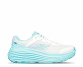 Skechers Max Cushioning Endeavour AZBE - 129470-WLB-485