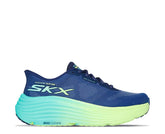 Skechers Max Cushioning Endeavour MAR/VD - 129473-NVLM-230