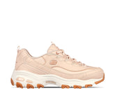 Skechers Dlites BJ - 149807-NAT-76