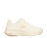 Skechers Vapor Foam Fresh Trend BJ - 150024-NAT-76