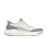 Skechers Contour Foam BJ/VD - 150404-SAGE-88