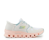 Skechers Glide-Step Pro MULTICOLOR - 150420-MULT-898