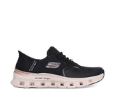 Skechers Glide-Step Pro PR/RS - 150438-BKRG-268