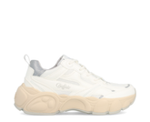 Buffalo CLD Run RT White / Silver / Grey BR/CZ - 1636115D-105