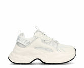 Buffalo Para BR/PRATA - 1636296D-121